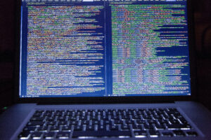 IT rendszerek és VoIP