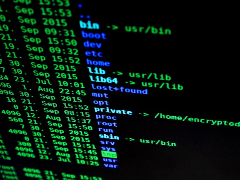 Riasztó és biztonságtechnika telepítés Budapest – VP Technologies