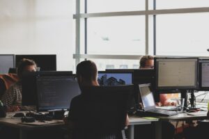 VoIP és IT