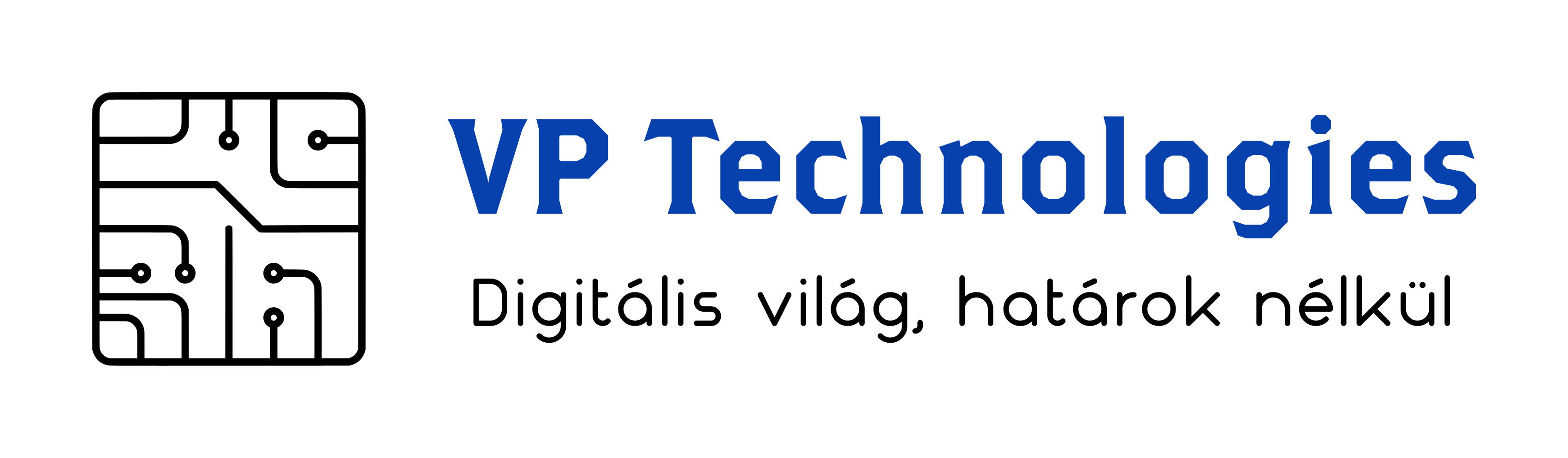 VP Technologies